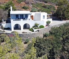 Greece  Naxos vacation rental compare prices direct by owner 6311583