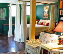 United States Arkansas Eureka Springs vacation rental compare prices direct by owner 341416