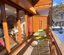 France Auvergne-Rhône-Alpes Valloire vacation rental compare prices direct by owner 32793057