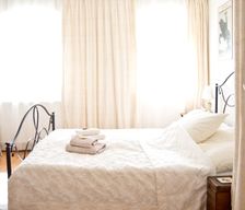 Austria Oberösterreich Unterdambach vacation rental compare prices direct by owner 7308667