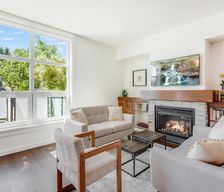 Canada British Columbia Victoria vacation rental compare prices direct by owner 11444463