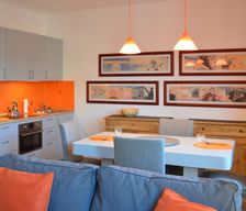 Italy Lombardia Salò vacation rental compare prices direct by owner 4150521