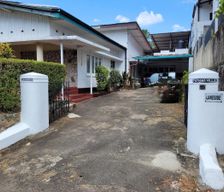 Sri Lanka Central Province Kandy vacation rental compare prices direct by owner 6614426