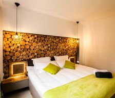 Romania Județul Prahova Sinaia vacation rental compare prices direct by owner 6232649