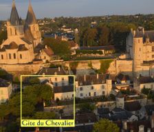 France Centre Loches vacation rental compare prices direct by owner 6413630