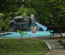 Sri Lanka Southern Province Bentota vacation rental compare prices direct by owner 8636330
