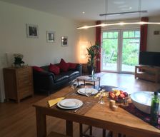 Germany Niedersachsen Bad Fallingbostel vacation rental compare prices direct by owner 4892103