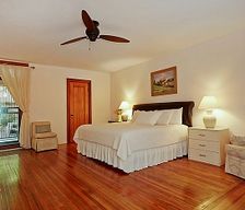 United States New York New York vacation rental compare prices direct by owner 24892383
