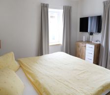 Austria Tirol Innsbruck vacation rental compare prices direct by owner 14493002