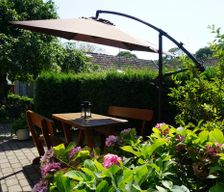 Lithuania Klaipėdos apskritis Neringos savivaldybė vacation rental compare prices direct by owner 4622551