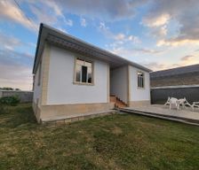 Azerbaijan  Gebele vacation rental compare prices direct by owner 24116479