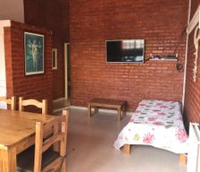 Argentina Río Negro Playas Doradas vacation rental compare prices direct by owner 10073037