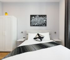 Poland małopolskie Kraków vacation rental compare prices direct by owner 6297101
