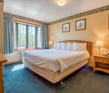 United States New Hampshire Madison vacation rental compare prices direct by owner 2920598