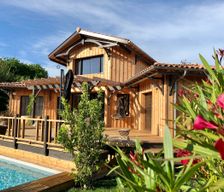 France Nouvelle-Aquitaine Lège-Cap-Ferret vacation rental compare prices direct by owner 6332156