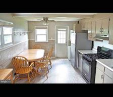 United States New Jersey Ewing Township vacation rental compare prices direct by owner 10066428