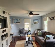 United States Delaware Milton vacation rental compare prices direct by owner 456389