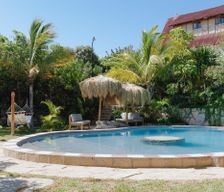 Peru Piura Organos vacation rental compare prices direct by owner 3806405