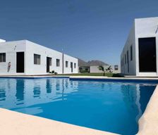 Mexico Coahuila de Zaragoza Cuatro Ciénegas vacation rental compare prices direct by owner 2037473