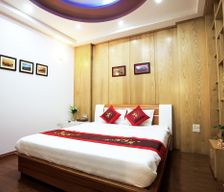 Vietnam Hà Nội Tây Hồ vacation rental compare prices direct by owner 6730689
