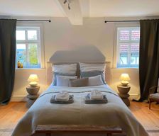 Germany Bayern Königsberg in Bayern vacation rental compare prices direct by owner 29515691