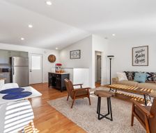 United States Idaho Coeur d'Alene vacation rental compare prices direct by owner 1113456