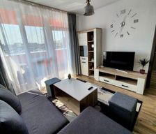 Romania Județul Bihor Oradea vacation rental compare prices direct by owner 8222407