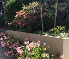 Guatemala  Guatemala vacation rental compare prices direct by owner 3668417