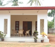 Sri Lanka Northern Province Pandatharippu vacation rental compare prices direct by owner 13528769