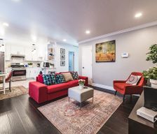 United States California East Palo Alto vacation rental compare prices direct by owner 33689645