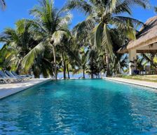 El Salvador Ahuachapán San Francisco Menéndez vacation rental compare prices direct by owner 3546195