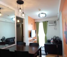 Philippines Davao Region City of Davao vacation rental compare prices direct by owner 8902490