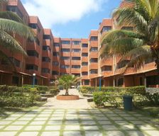 Venezuela Falcón Tucacas vacation rental compare prices direct by owner 37581133
