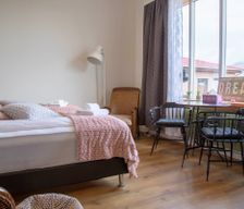 Iceland West Iceland Borgarnes vacation rental compare prices direct by owner 4164126