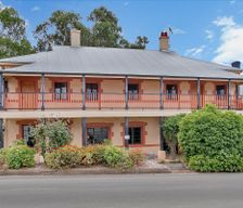 Australia South Australia Lyndoch vacation rental compare prices direct by owner 6444916