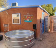 United States New Mexico Truth or Consequences vacation rental compare prices direct by owner 11508725