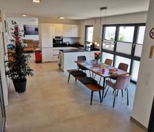 Germany Baden-Württemberg Überlingen vacation rental compare prices direct by owner 4974864