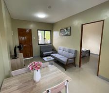 Philippines Central Visayas Lapu-Lapu City vacation rental compare prices direct by owner 15504232