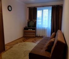 Ukraine  Kyiv vacation rental compare prices direct by owner 9360206