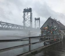 United States Maine Kittery vacation rental compare prices direct by owner 2036407