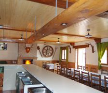 Spain Castilla-La Mancha Las Majadas vacation rental compare prices direct by owner 4183038