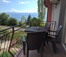 Republic of North Macedonia Municipality of Ohrid Pescani vacation rental compare prices direct by owner 8442472