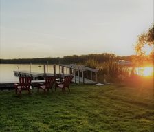 United States New York Cayuga vacation rental compare prices direct by owner 2376595