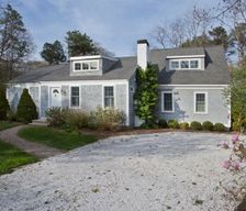 United States Massachusetts Barnstable vacation rental compare prices direct by owner 154967