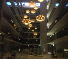 Argentina Santa Fe Rosario vacation rental compare prices direct by owner 25094262