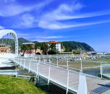 Italy Liguria Riva Trigoso vacation rental compare prices direct by owner 24875709