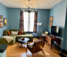 United States Missouri St. Louis vacation rental compare prices direct by owner 34606805