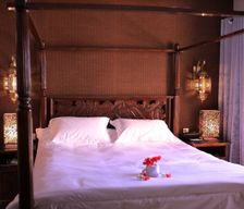 Northern Mariana Islands Saipan San Vicente vacation rental compare prices direct by owner 8364369