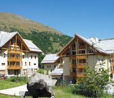 France Auvergne-Rhône-Alpes Valloire vacation rental compare prices direct by owner 6417114