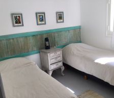 Argentina Córdoba Alta Gracia vacation rental compare prices direct by owner 3162597